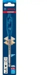 Bosch Professional Expert SelfCut Speed Flachfr&auml;sbohrer, 13 x 152 mm (2608900313)