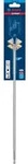 Bosch Professional Expert SelfCut Speed Flachfr&auml;sbohrer, 28 x 400 mm (2608900352)