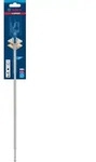 Bosch Professional Expert SelfCut Speed Flachfr&auml;sbohrer, 26 x 400 mm (2608900351)