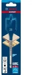 Bosch Professional Expert SelfCut Speed Flachfr&auml;sbohrer, 28 x 152 mm (2608900324)