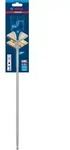 Bosch Professional Expert SelfCut Speed Flachfr&auml;sbohrer, 36 x 400 mm (2608900356)