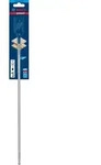 Bosch Professional Expert SelfCut Speed Flachfr&auml;sbohrer, 19 x 400 mm (2608900346)