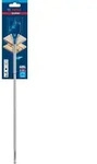 Bosch Professional Expert SelfCut Speed Flachfr&auml;sbohrer, 32 x 400 mm (2608900354)