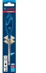 Bosch Professional Expert SelfCut Speed Flachfr&auml;sbohrer, 19 x 152 mm (2608900318)