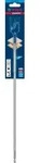 Bosch Professional Expert SelfCut Speed Flachfr&auml;sbohrer, 24 x 400 mm (2608900349)