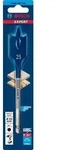 Bosch Professional Expert SelfCut Speed Flachfr&auml;sbohrer, 25 x 152 mm (2608900322)