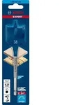 Bosch Professional Expert SelfCut Speed Flachfr&auml;sbohrer, 38 x 152 mm (2608900329)