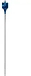 Bosch Professional Expert SelfCut Speed Flachfr&auml;sbohrer, 35 x 400 mm (2608900355)