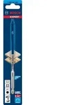 Bosch Professional Expert SelfCut Speed Flachfr&auml;sbohrer, 6 x 152 mm (2608900309)