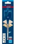 Bosch Professional Expert SelfCut Speed Flachfr&auml;sbohrer, 35 x 152 mm (2608900327)