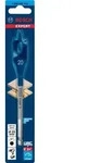 Bosch Professional Expert SelfCut Speed Flachfr&auml;sbohrer, 20 x 152 mm (2608900319)