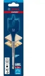 Bosch Professional Expert SelfCut Speed Flachfr&auml;sbohrer, 32 x 152 mm (2608900326)