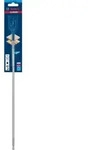 Bosch Professional Expert SelfCut Speed Flachfr&auml;sbohrer, 17 x 400 mm (2608900344)
