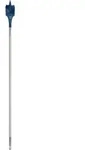 Bosch Professional SELFCUT Flachfr&auml;sbohrer 25x400mm EXPERT (2608900350)