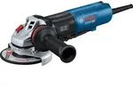 Bosch Professional GWS 17-125 PS (C) Winkelschleifer (06017D1300)