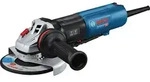 Bosch Professional GWS 17-150 PS (C) Winkelschleifer (06017D1600)