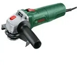 Bosch DIY UniversalGrind Winkelschleifer 750-125 (06033E2001)