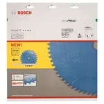Bosch Professional Kreiss&auml;geblatt EX WO B 305x30-72 (2608642531)