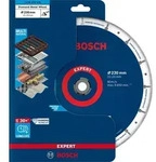 Bosch Professional Expert Diamond Metal Wheel Trennscheibe, 230 x 22,23 mm