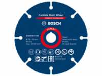 Bosch Professional Carbide Multiwheel 76x10mm EXPERT (2608901196)