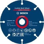 Bosch Professional Carbide Multiwheel 76x10mm EXPERT (2608901196)