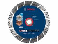 Bosch Professional DIA TS MultiMat 230x22.23x2.4x15 EXPERT (2608900663)