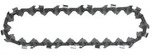 Makita S&auml;gekette 10cm (1910V6-4)