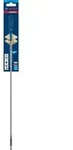 Bosch Professional Expert SelfCut Speed Flachfr&auml;sbohrer, 8 x 400 mm (2608900338)