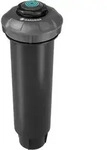 Gardena Sprinklersystem Versenkregner MD180 (8233-20)