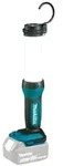 Makita DML807 Akku-Lampe