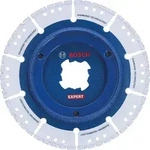Bosch Professional X-Lock Diamant EXPERT Pipe Cut 125m (2608901391)