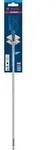 Bosch Professional Expert SelfCut Speed Flachfr&auml;sbohrer, 22 x 400 mm (2608900348)