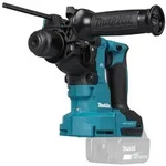 Makita DHR183Z Akku-Bohrhammer
