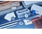 Bosch Professional 76-mm-Bundle in Mini L-Boxx (061599764G)