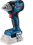 Bosch Professional GDS 18V-330 HC (C) Akku-Drehschlagschrauber solo (06019L5000)