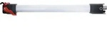 Bosch Professional Verl&auml;ngerungsrohr 600mm f&uuml;r GTR 55 (2608000767)