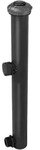 Gardena Sprinklersystem Versenkregner MD40/300 (8239-20)