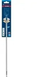 Bosch Professional Expert SelfCut Speed Flachfr&auml;sbohrer, 20 x 400 mm (2608900347)