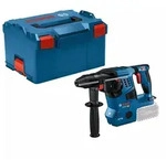 Bosch Professional GBH 18V-28 C (L) Akku-Bohrhammer solo (0611920001)