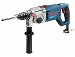 Bosch Professional GSB 162-2 RE (060118B000) Schlagbohrmaschine