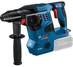 Bosch Professional GBH 18V-28 C (C) Akku-Bohrhammer SDS-Plus solo (0611920000)
