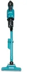 Makita DCL286FZ Akku-Staubsauger