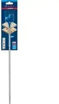 Bosch Professional Expert SelfCut Speed Flachfr&auml;sbohrer, 40 x 400 mm (2608900358)