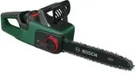 Bosch DIY AdvancedChain 36V-35-40 Akku-Kettens&auml;ge (06008B8600)
