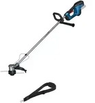 Bosch Professional GRT 18V-33 (C) Akku-Rasentrimmer solo (06008D0000)