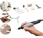 DREMEL&reg; Stylo+ Multifunktionswerkzeug (2050-15)