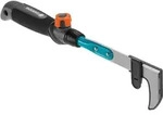 Gardena combisystem-Fugenkratzer (8927-20)