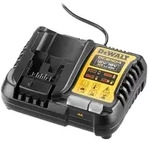 DeWalt DCB1104 Akkuladeger&auml;t 18V