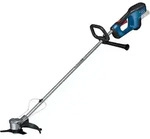 Bosch Professional GFR 18V-23 (C) Akku-Freischneider solo (06008D1000)