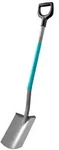 Gardena ClassicLine Spaten (17050-20)
